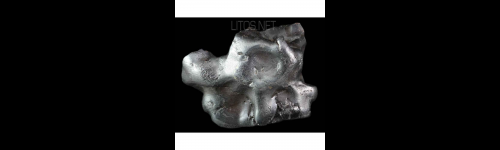 METEORITOS CLASIFICACIÓN DE METEORITOS