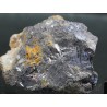 Mineral galena