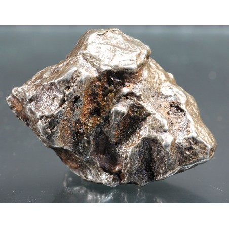 Meteorito sikhote Alin Meteorito sikhote Alin