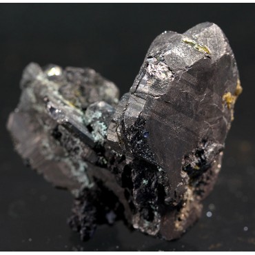Mineral Bournonita
