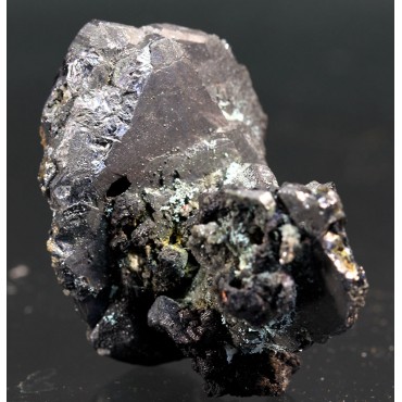 Mineral Bournonita