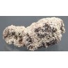 Plata nativa mineral de españa X3230