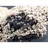 Plata nativa mineral de españa X3230