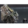 Uralita mineral X3239