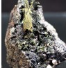 Uralita mineral X3239