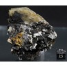 Mineral baritina