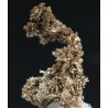 Plata nativa mineral de españa X3301 - Litos