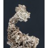 Plata nativa mineral de españa X3301 - Litos