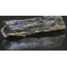 Hematite