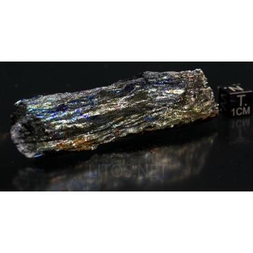 Hematite