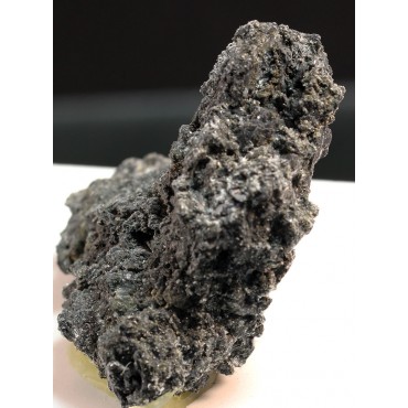 Bismutinita mineral - Litos