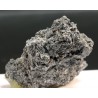 Bismutinita mineral - Litos