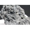Bismutinita mineral - Litos