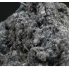 Bismutinita mineral - Litos