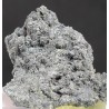 Bismutinita mineral - Litos