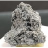 Bismutinita mineral - Litos