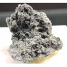 Bismutinita mineral - Litos