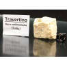 Travertino