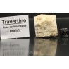 Travertino