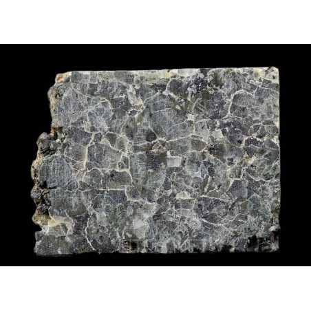 Meteorito marte KG002 MET730 Meteorito marte KG002 MET730