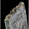Meteorito marte KG002 MET730