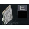 Meteorito marte KG002 MET730