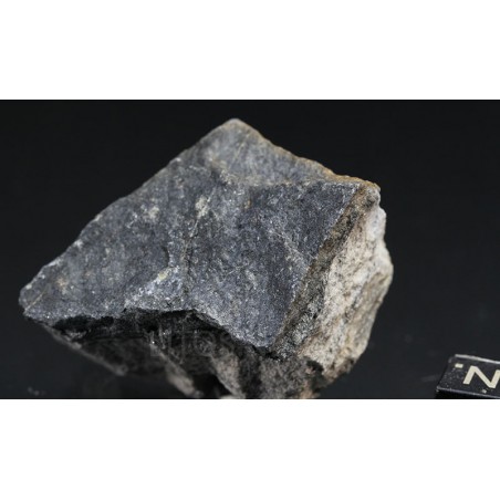 Cuarcita roca - Litos