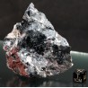 Hematite (especularita)