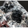 Hematite (especularita)
