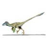 Utahraptor