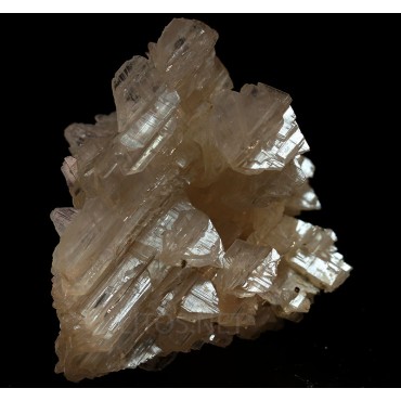 Cerusita