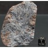 Mineral pirolusita