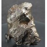 Meteorito metalico sikhote Alin