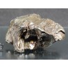 Meteorito metalico sikhote Alin