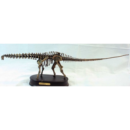 Apatosaurio-DINOSAURIOS Apatosaurio-DINOSAURIOS