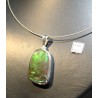 Ammolite