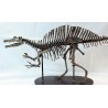 Spinosaurus-DINOSAURIOS