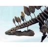 Estegosaurio-DINOSAURIOS