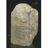 Mineral Topacio
