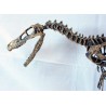 Velocirraptor-DINOSAURIOS