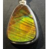 Ammolite