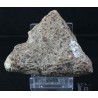 Meteorito NWA 4431 MET859