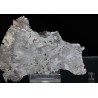 Meteorito Retuerta del Bullaque