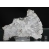 Meteorito Retuerta del Bullaque