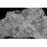 Meteorito Retuerta del Bullaque
