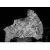 Meteorito Retuerta del Bullaque