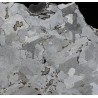 Meteorito Retuerta del Bullaque