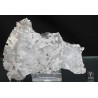 Meteorito Retuerta del Bullaque