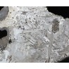 Meteorito Retuerta del Bullaque