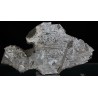 Meteorito Retuerta del Bullaque